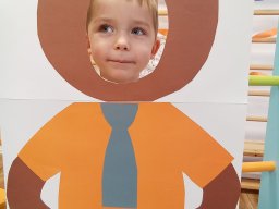 2025-11-25 Dzień Pluszowego Misia